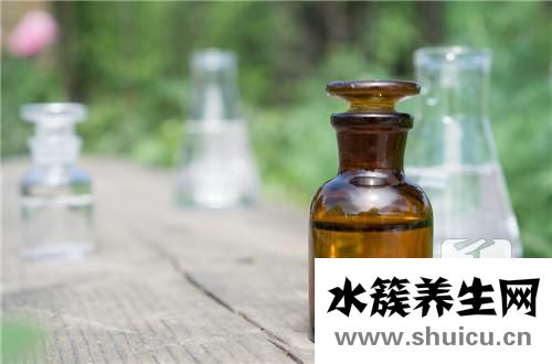 二氧化硫和高錳酸鉀