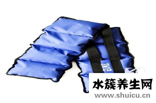耐高溫塑料有哪些