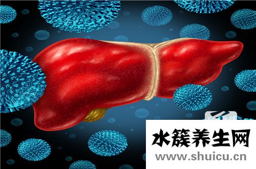 肝功能要空腹嗎