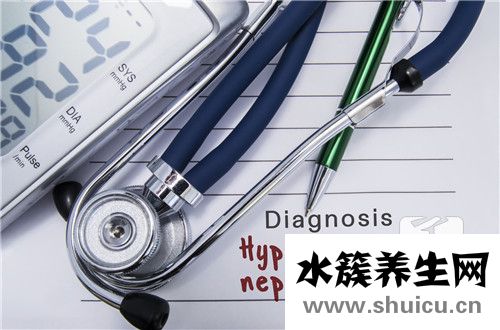 凝血四項能查出什么病