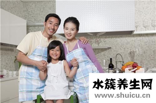 防油煙口罩