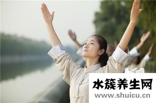 打拳擊的好處
