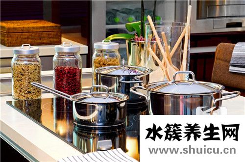 防油煙口罩