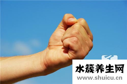 打拳擊的好處