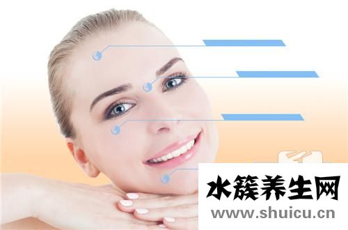 重組生長因子凝膠擦臉