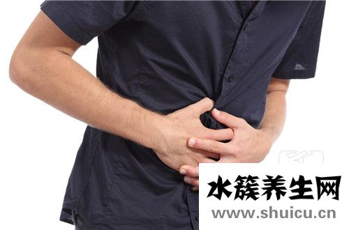 急性結腸炎