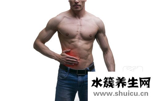 急性結腸炎