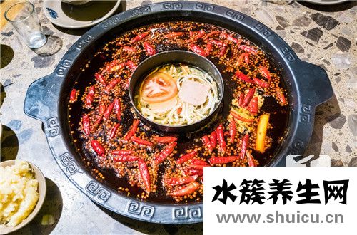電烤箱致癌