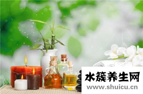 丁子香酚