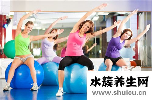 乳酸代謝