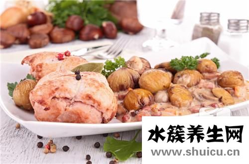 黃油能什么家常食物