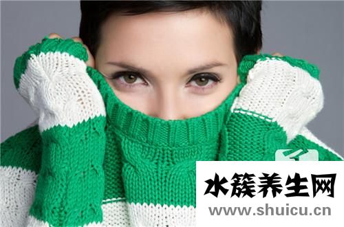 灰色發色