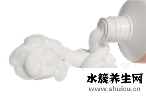 秘貼精華