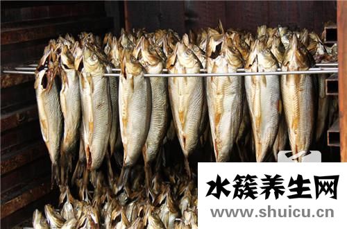 鱸魚是發物嗎