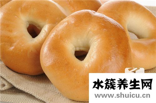普通電飯鍋怎么面包