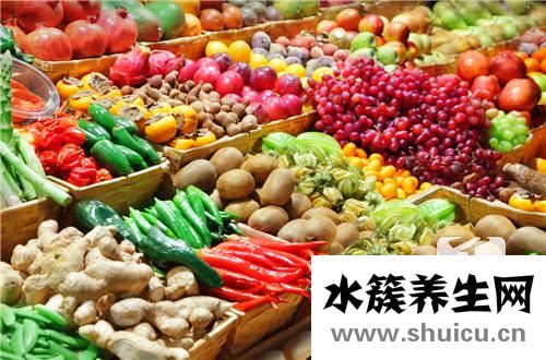 吃沙拉能減肥嗎