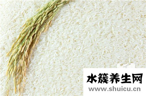煲仔飯醬汁