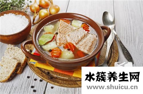 鮰魚和鯰魚的區別