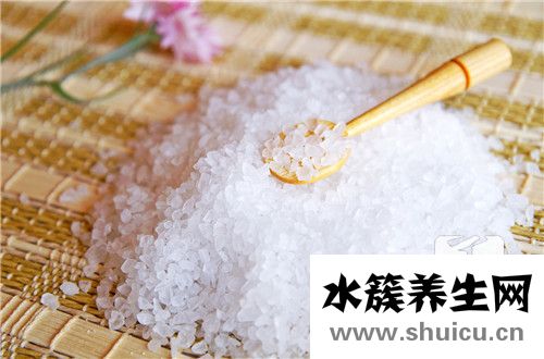 洗鼻鹽哪個牌子好