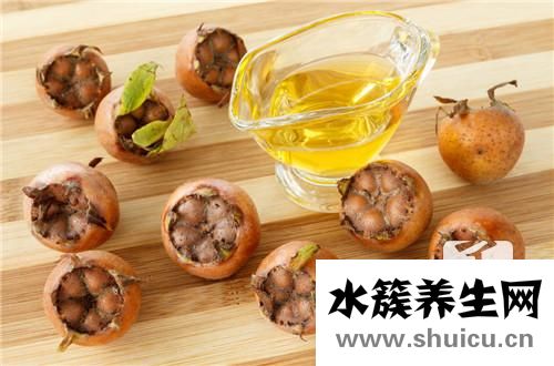 黃芪蜂蜜