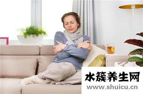 麥苗榨汁機