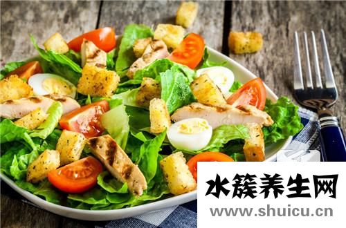 馬鈴