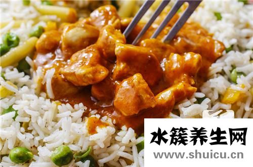 大拌菜的酸甜汁怎么調