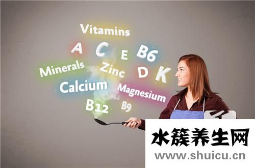 麥苗榨汁機