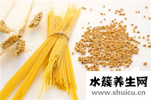 九臺熱面