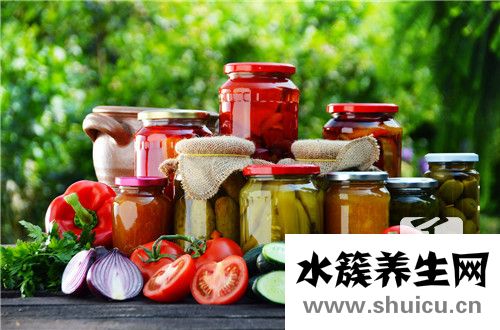 苤藍的法大全