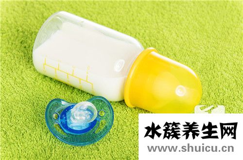 純牛奶什么好吃簡單