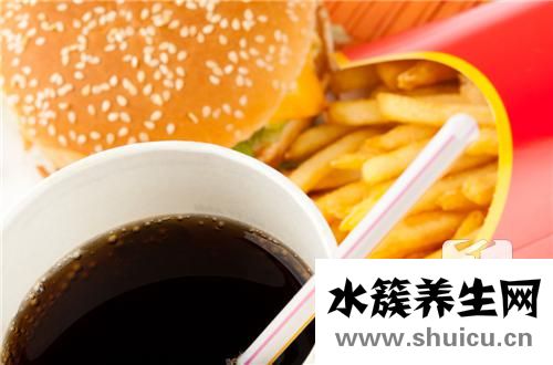 鼓油