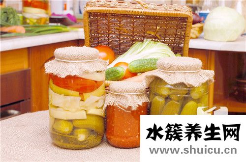 苤藍的法大全