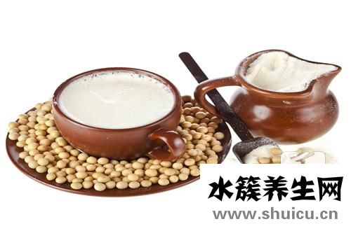 果汁牛奶