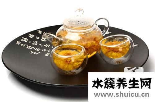 茶葉會不會過期
