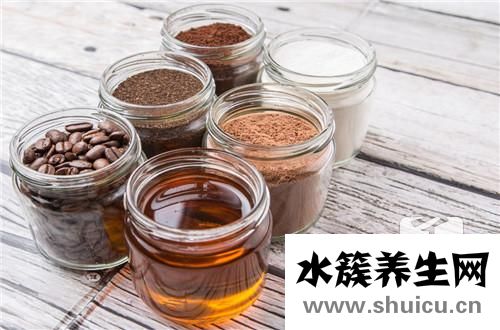 銀壺的好處