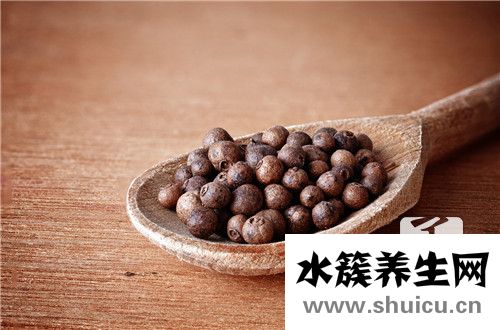 香辣螃蟹