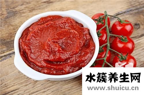貴州酸湯的法