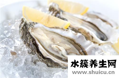 孕婦可以吃辣條嗎