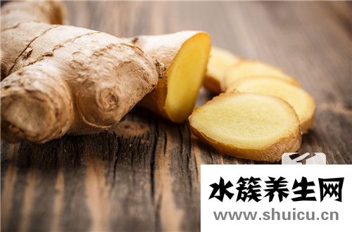醬油法