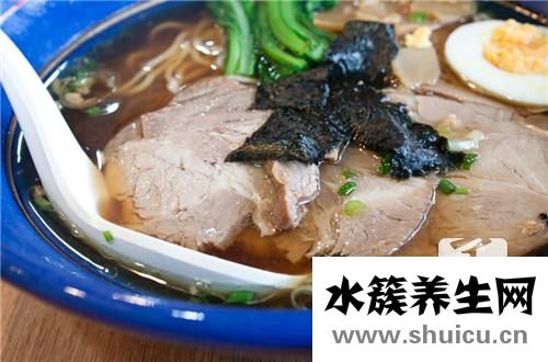 花旗參燉雞