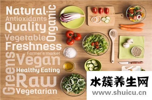 低纖維食物