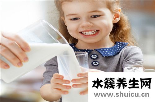 新鮮羊奶