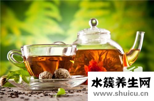 銀壺的好處