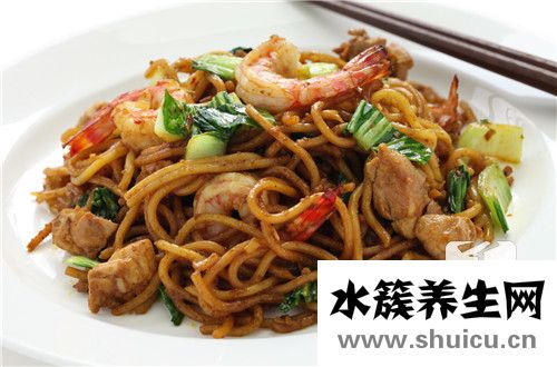 汽糕
