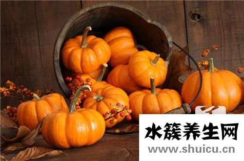 南瓜餅熱量