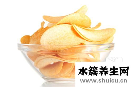 芝麻片