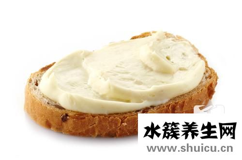 沒有烤箱怎么蛋撻