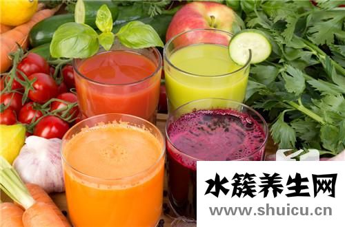水果食譜