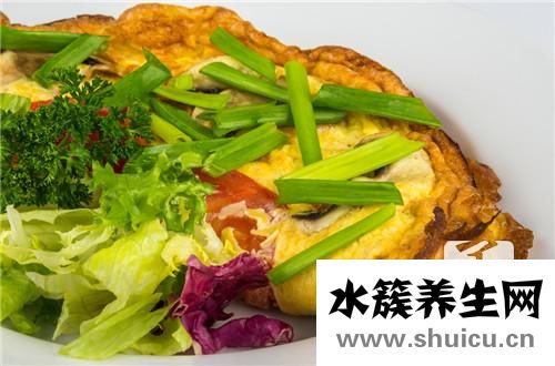 微波爐熱雞蛋